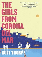 The Girls from Corona del Mar